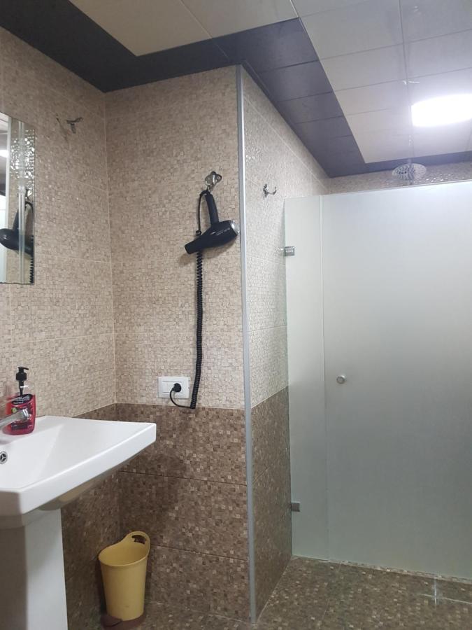 Central Apartment Баку Екстер'єр фото