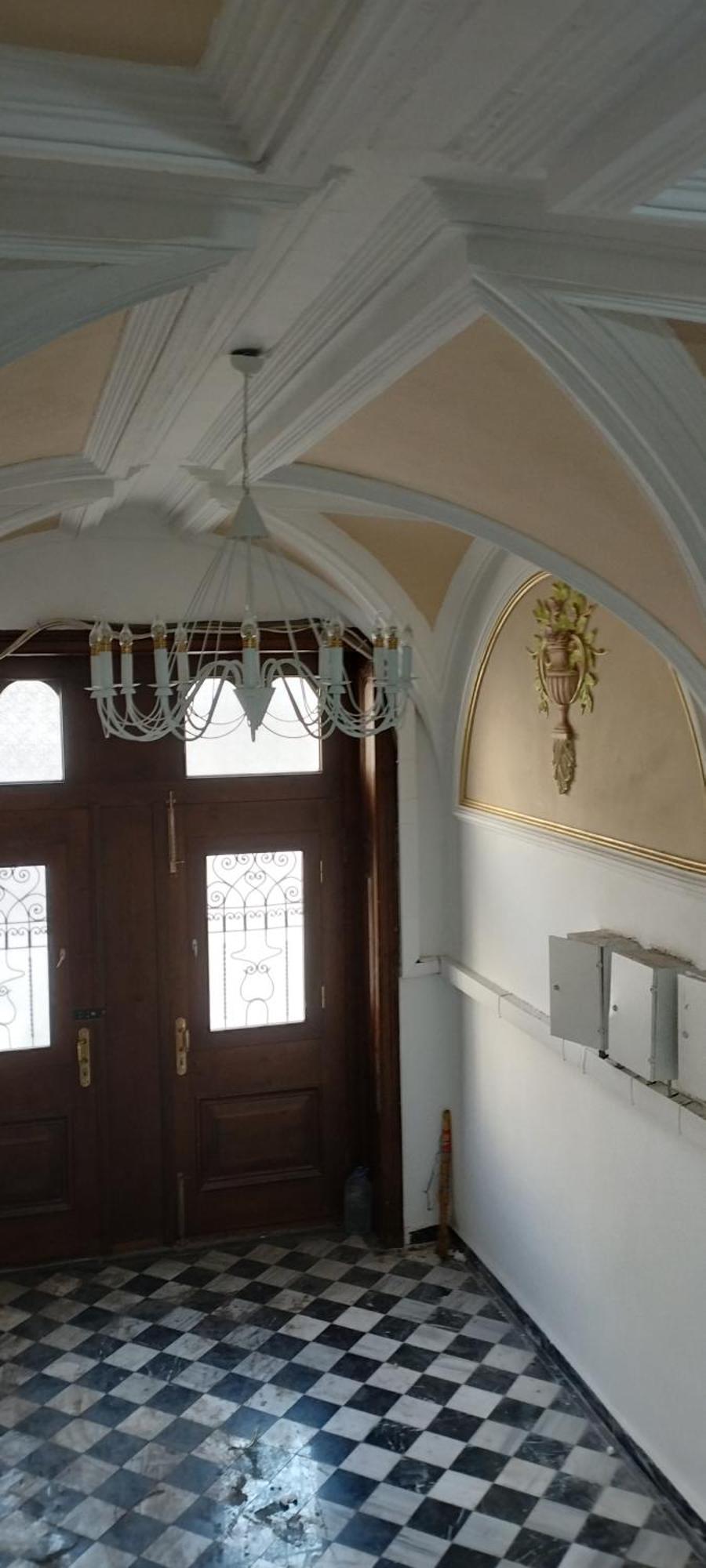 Central Apartment Баку Екстер'єр фото