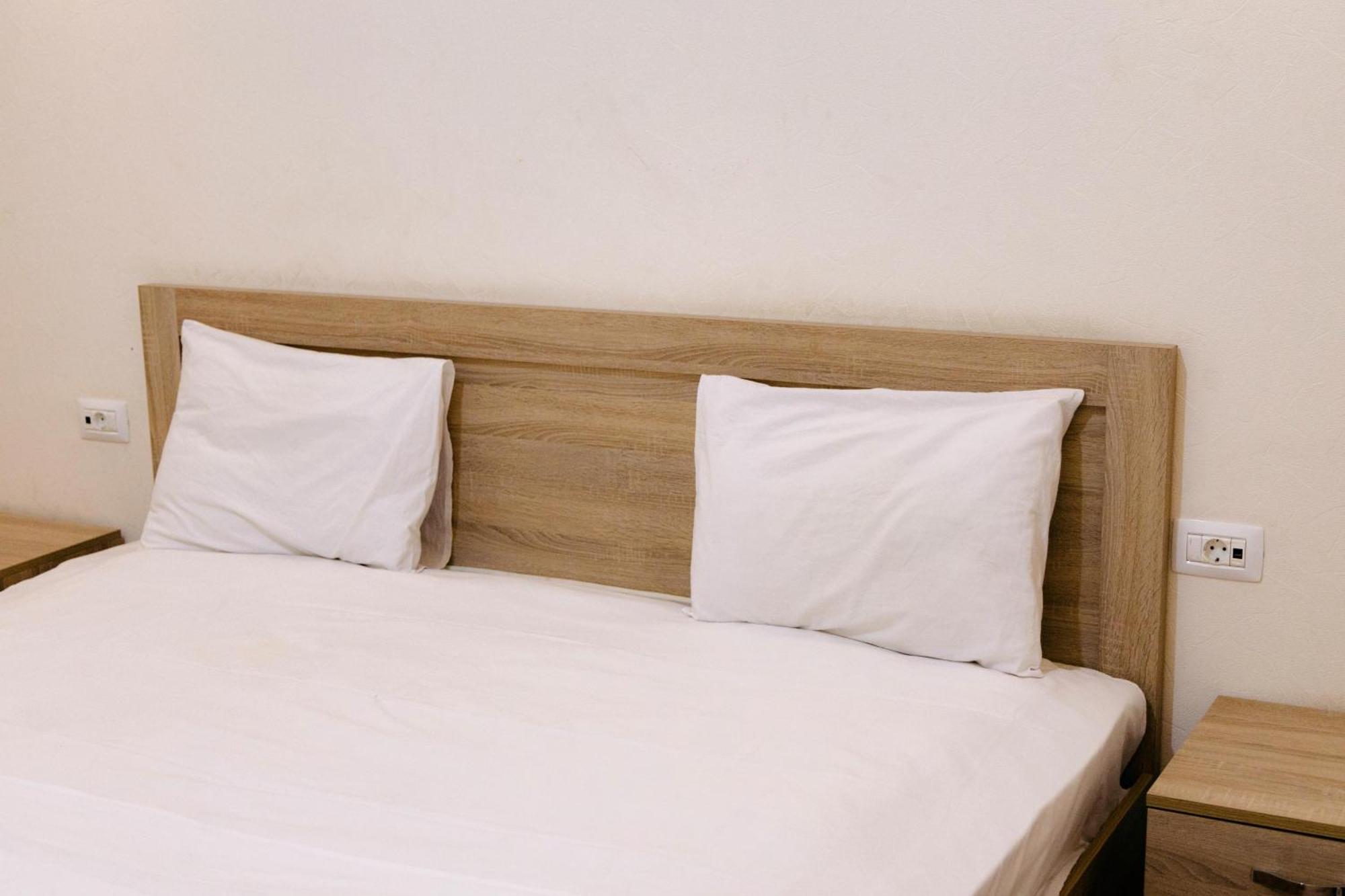 Central Apartment Баку Екстер'єр фото